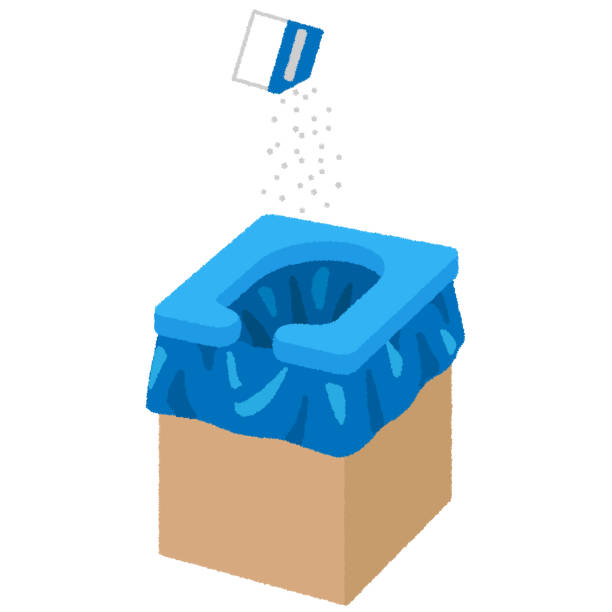 Best Long-term porta potty rental  in Union Beach, NJ